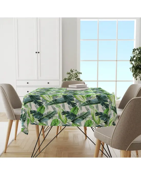 http://patternsworld.pl/images/Table_cloths/Square/Front/2043.jpg