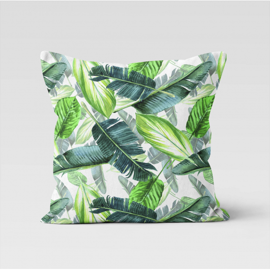 http://patternsworld.pl/images/Throw_pillow/Square/View_1/2043.jpg