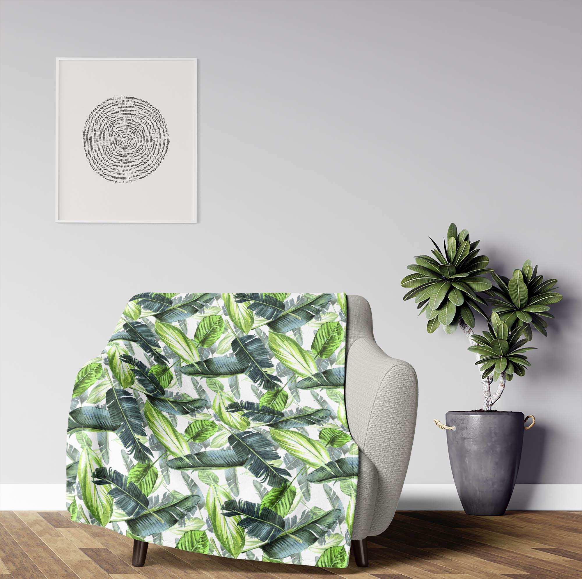 http://patternsworld.pl/images/Blankets/Summer/View_1/2043.jpg