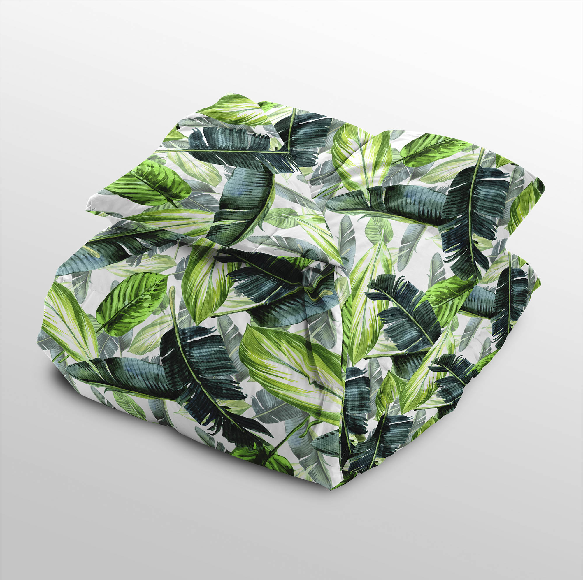 http://patternsworld.pl/images/Blankets/Winter/View_1/2043.jpg