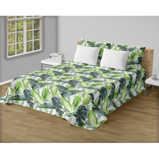 http://patternsworld.pl/images/Bedcover/View_1/2043.jpg