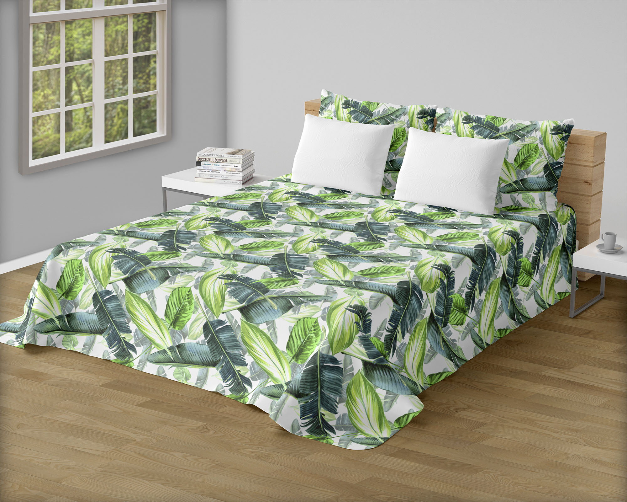 http://patternsworld.pl/images/Bedcover/View_1/2043.jpg
