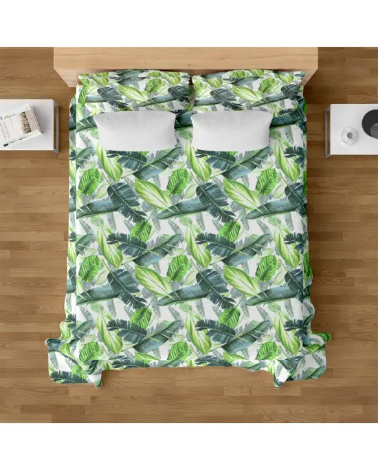 http://patternsworld.pl/images/Bedcover/View_2/2043.jpg