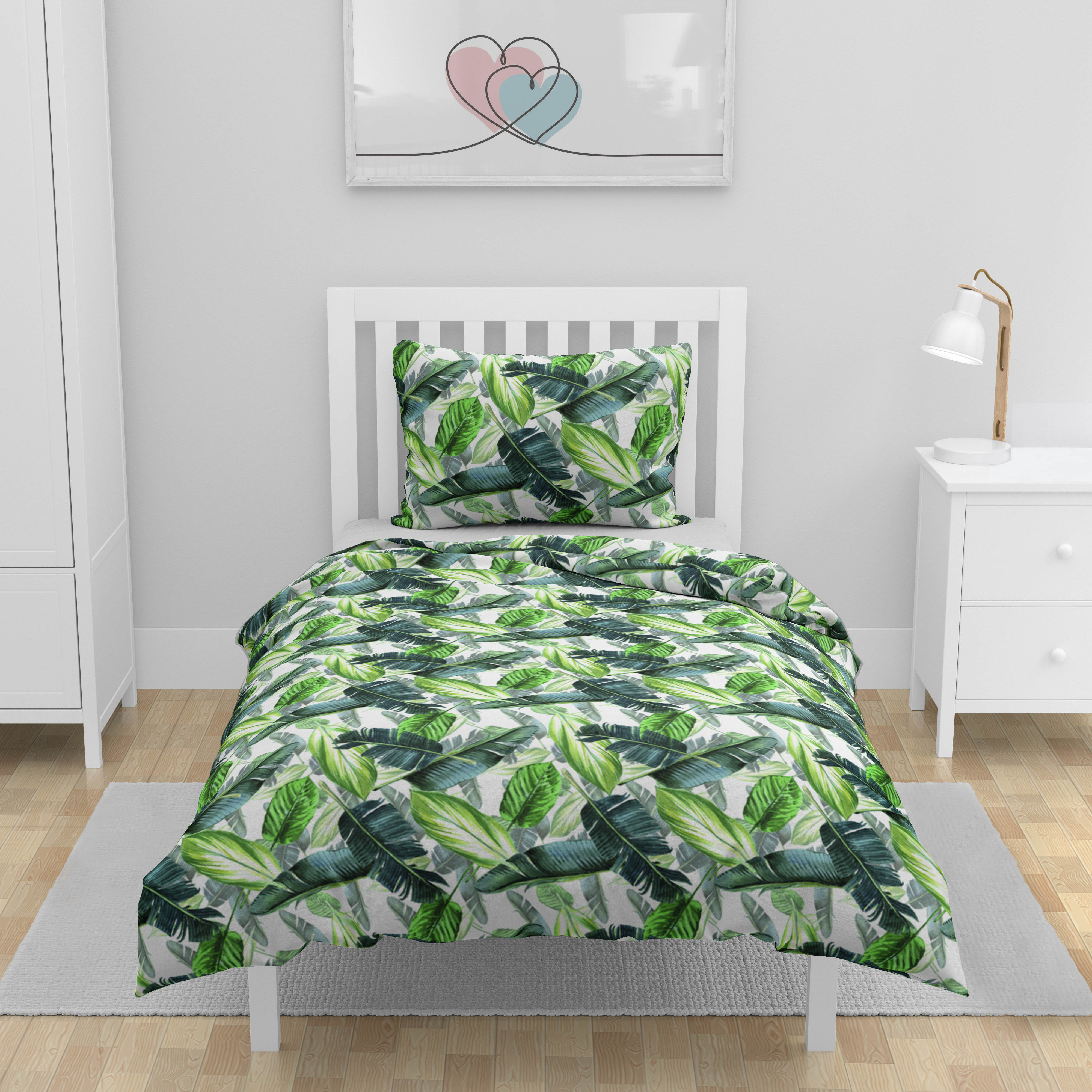 http://patternsworld.pl/images/Child_bedsheets/Front/rescale/2043.jpg