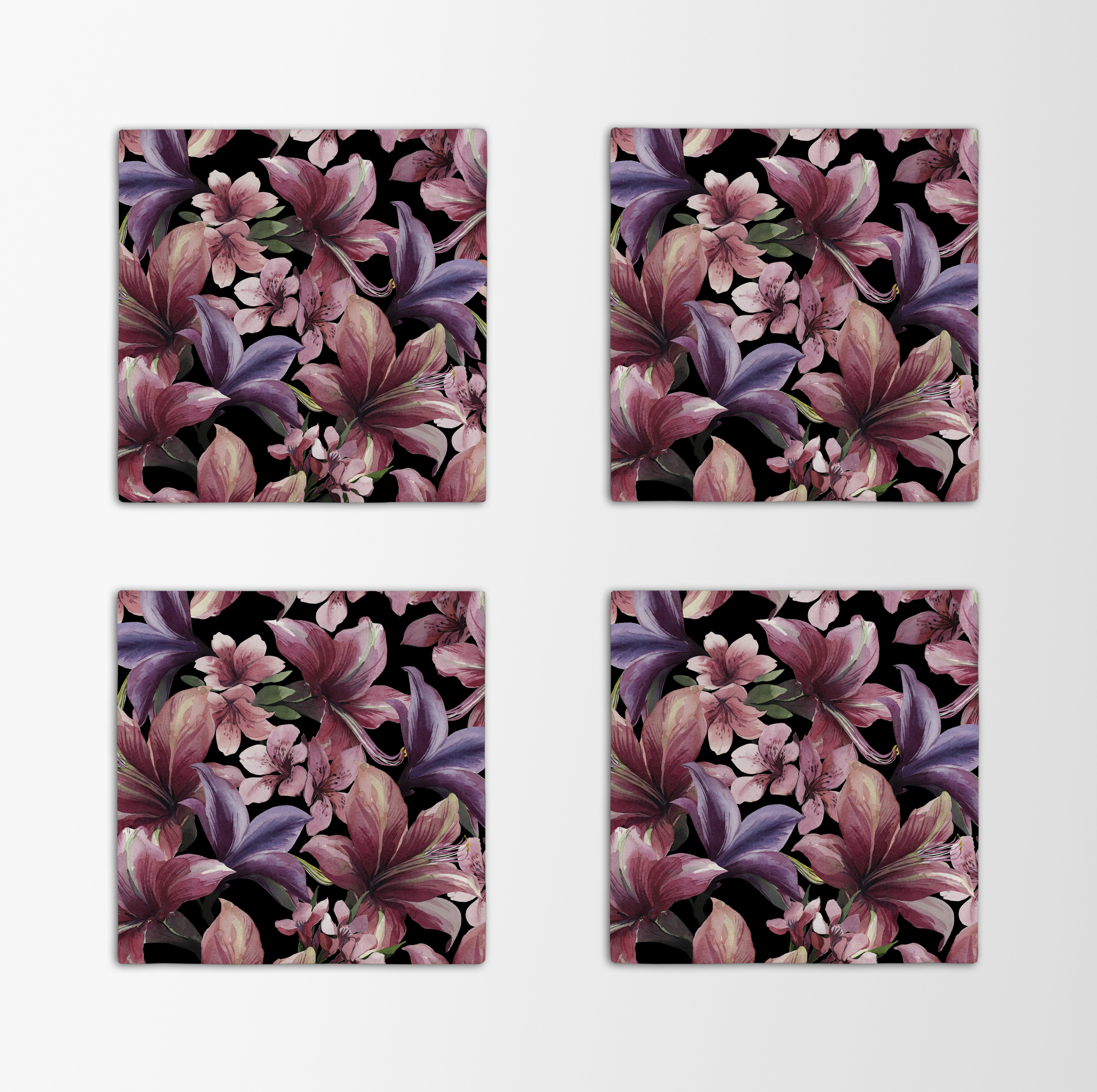 http://patternsworld.pl/images/Napkins/Cocktail/View_1/2073.jpg