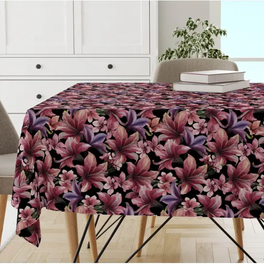 http://patternsworld.pl/images/Table_cloths/Square/Angle/2073.jpg