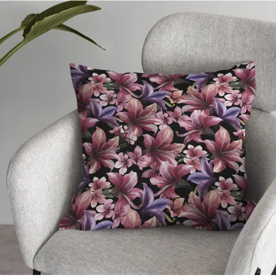 http://patternsworld.pl/images/Throw_pillow/Square/View_3/2073.jpg