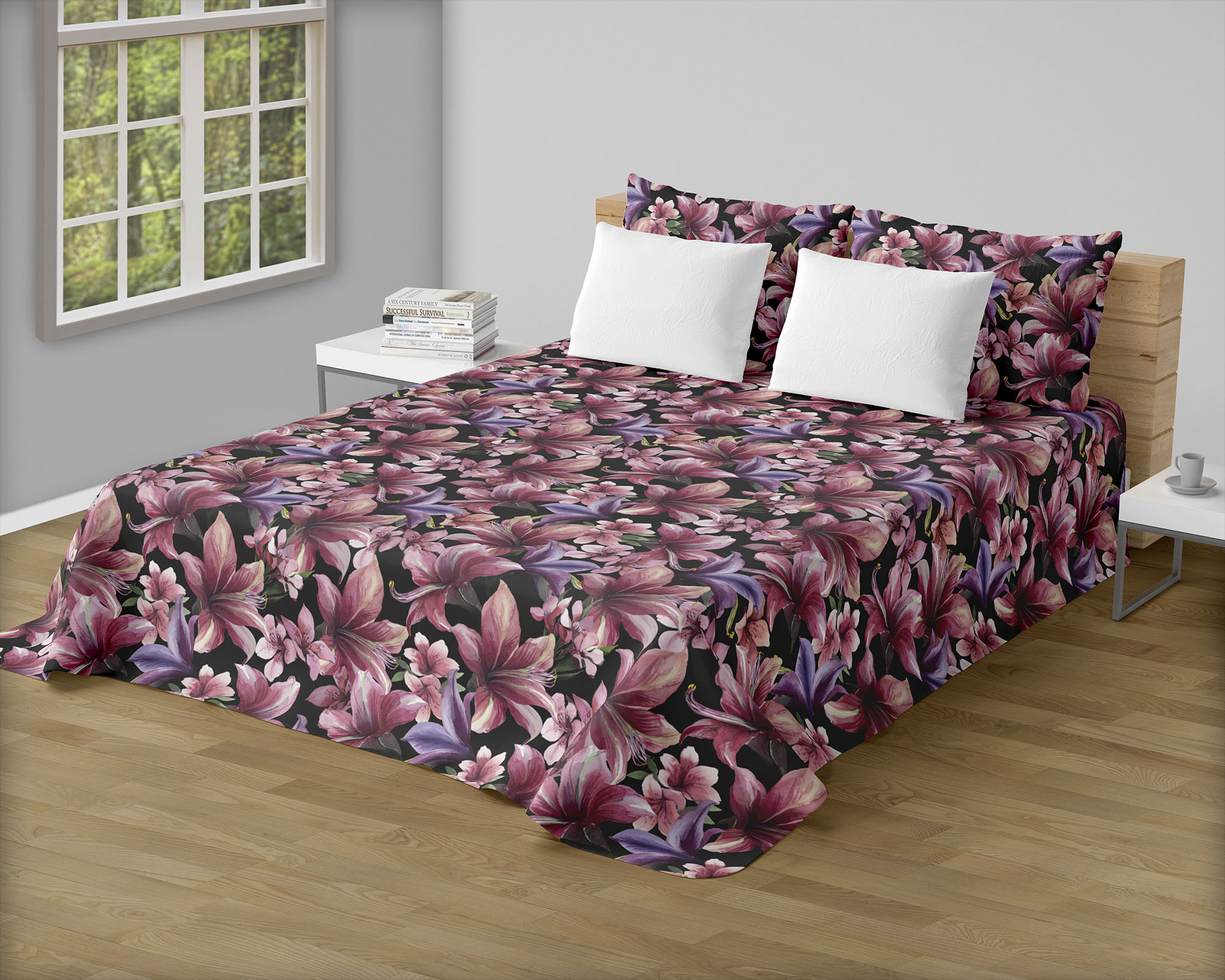 http://patternsworld.pl/images/Bedcover/View_1/2073.jpg