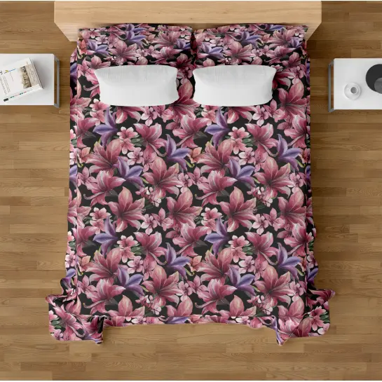 http://patternsworld.pl/images/Bedcover/View_2/2073.jpg