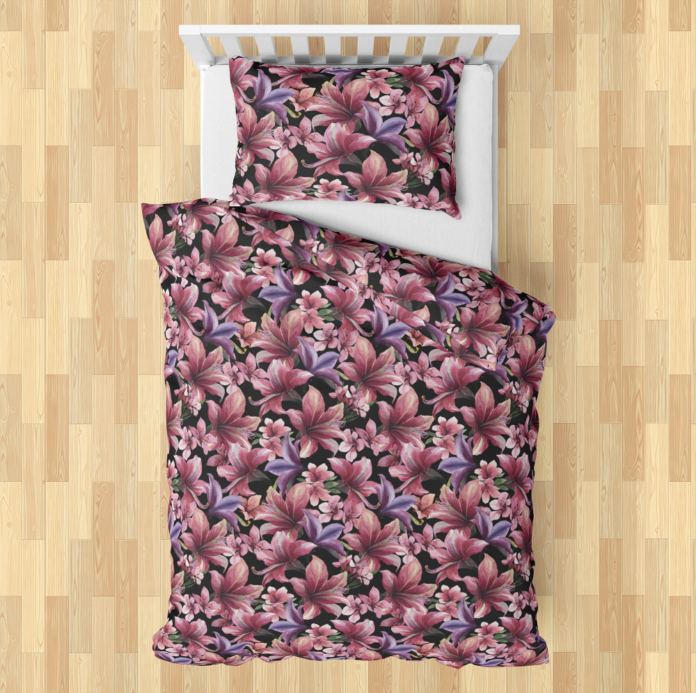 http://patternsworld.pl/images/Child_bedsheets/Up/rescale/2073.jpg http://patternsworld.pl/images/Child_bedsheets/Up/rescale/2073.jpg