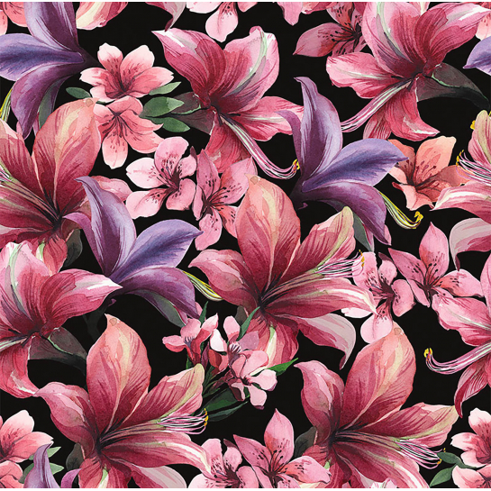 http://patternsworld.pl/images/Wzory/2073.jpg http://patternsworld.pl/images/Wzory/2073.jpg