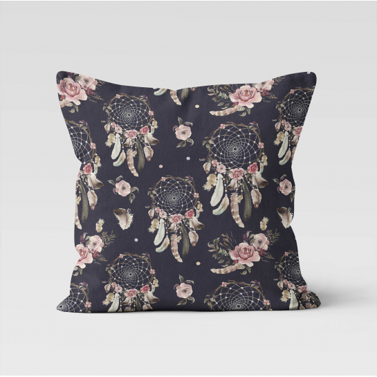http://patternsworld.pl/images/Throw_pillow/Square/View_1/2076.jpg