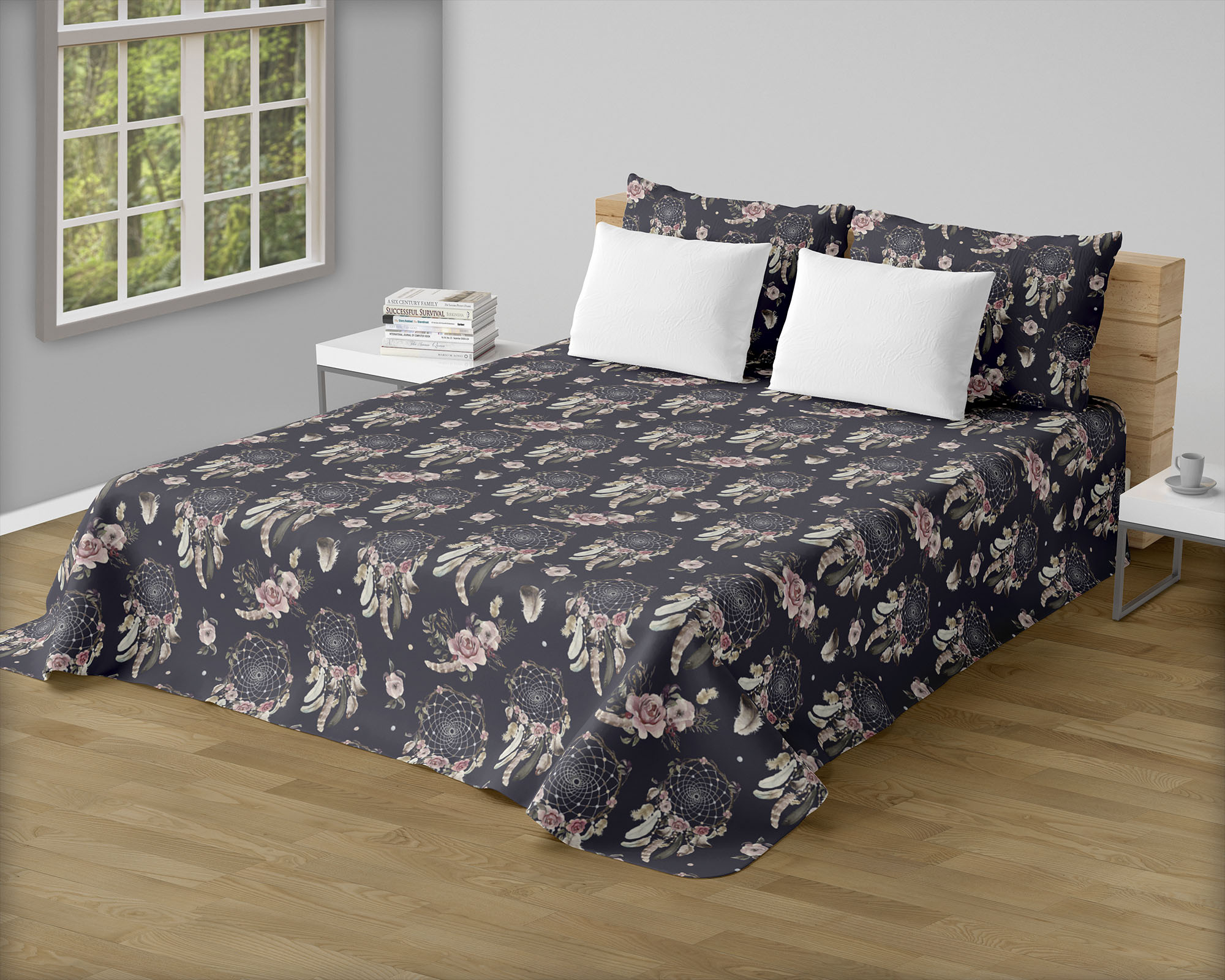 http://patternsworld.pl/images/Bedcover/View_1/2076.jpg