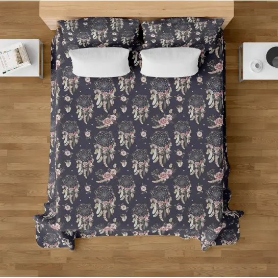 http://patternsworld.pl/images/Bedcover/View_2/2076.jpg