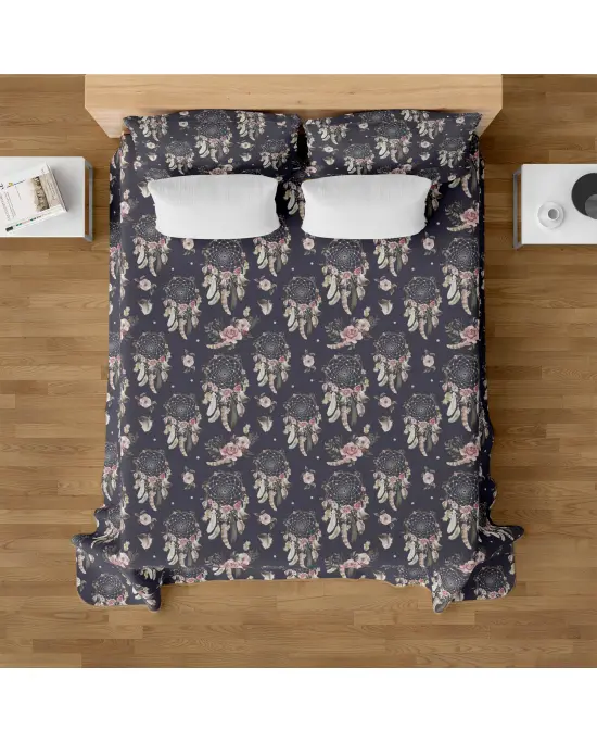 http://patternsworld.pl/images/Bedcover/View_2/2076.jpg