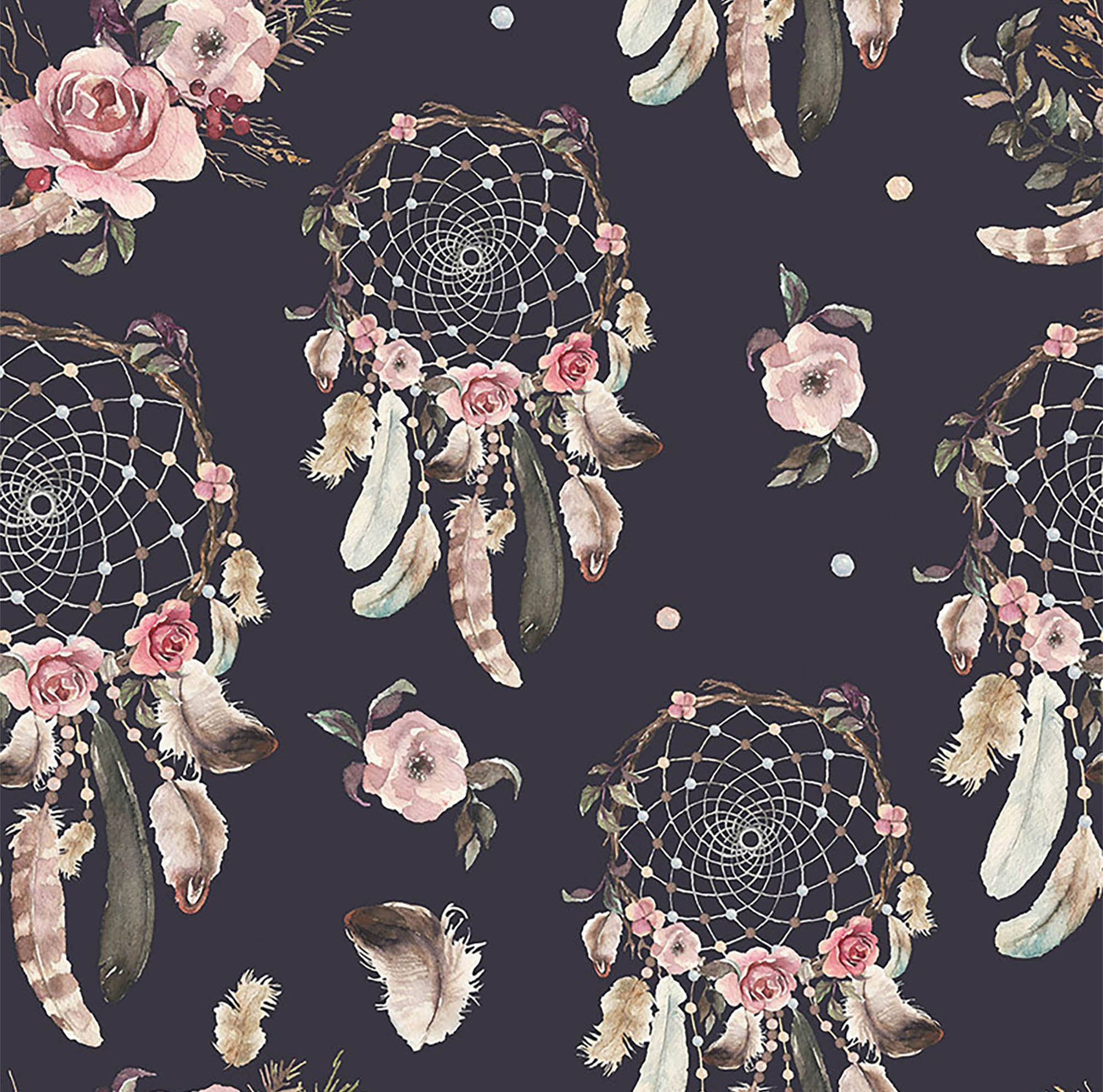 http://patternsworld.pl/images/Wzory/2076.jpg