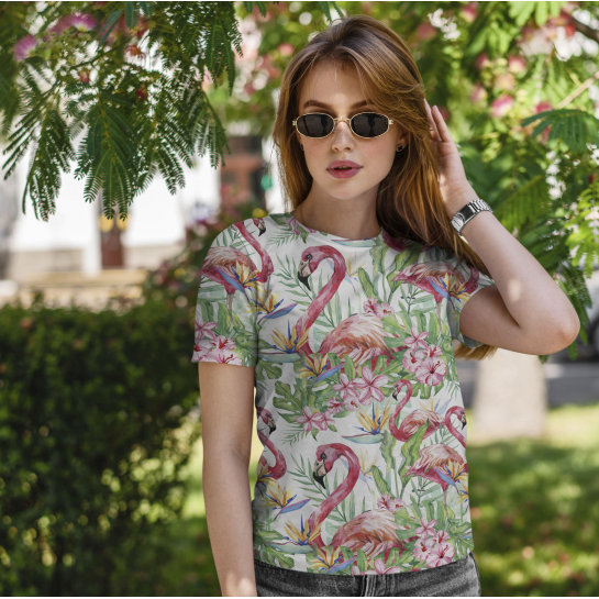 https://patternsworld.pl/images/T_shirts/View_1/12116.jpg