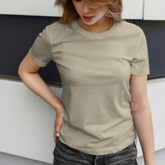 https://patternsworld.pl/images/Clothes_new/T_shirt_woman/1/5103.jpg