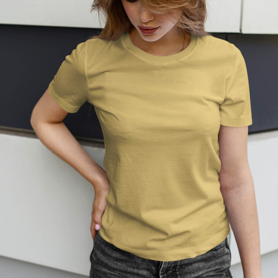 https://patternsworld.pl/images/Clothes_new/T_shirt_woman/1/5104.jpg