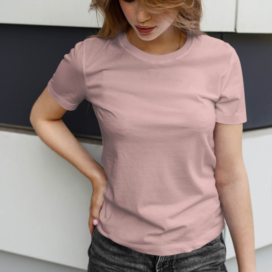 https://patternsworld.pl/images/Clothes_new/T_shirt_woman/1/5105.jpg