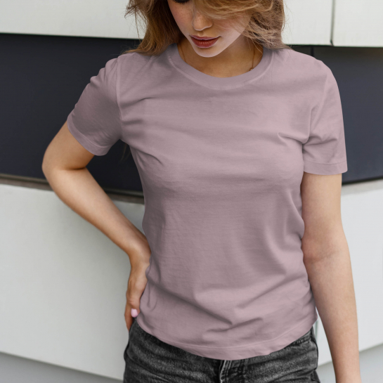 https://patternsworld.pl/images/Clothes_new/T_shirt_woman/1/5106.jpg