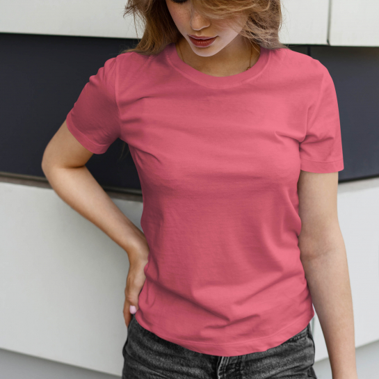 https://patternsworld.pl/images/Clothes_new/T_shirt_woman/1/5108.jpg