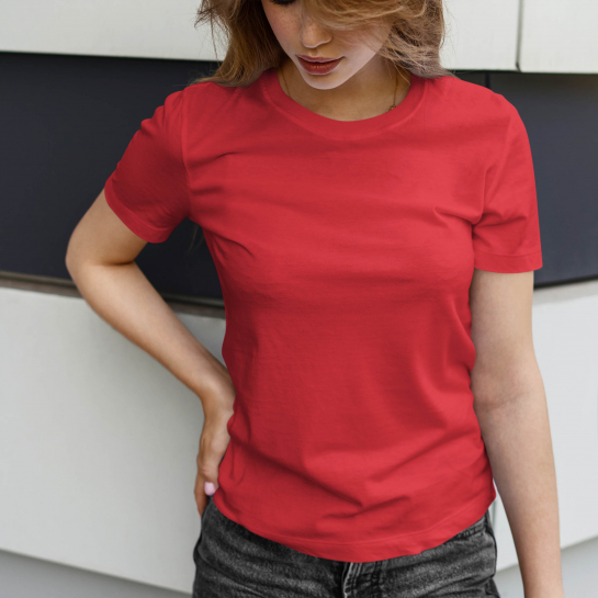 https://patternsworld.pl/images/Clothes_new/T_shirt_woman/1/5109.jpg
