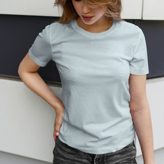 https://patternsworld.pl/images/Clothes_new/T_shirt_woman/1/5110.jpg