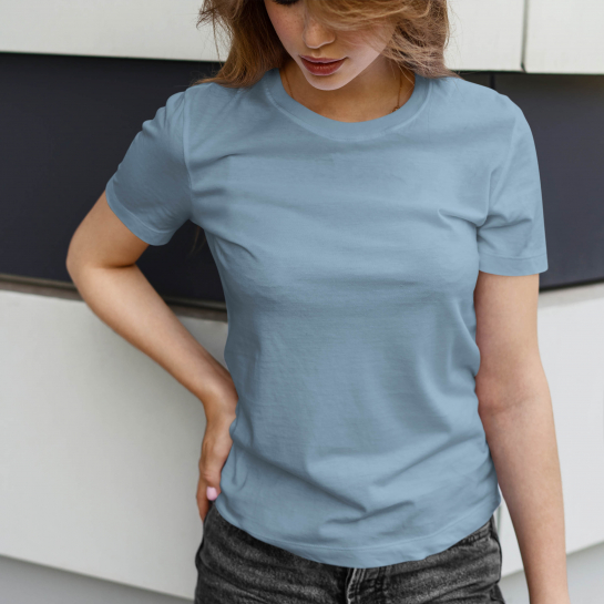 https://patternsworld.pl/images/Clothes_new/T_shirt_woman/1/5111.jpg