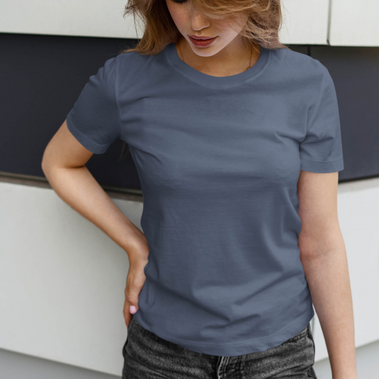 https://patternsworld.pl/images/Clothes_new/T_shirt_woman/1/5115.jpg