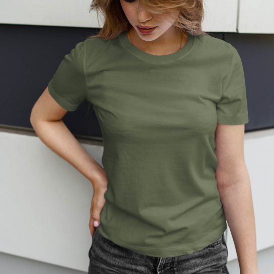 https://patternsworld.pl/images/Clothes_new/T_shirt_woman/1/5118.jpg