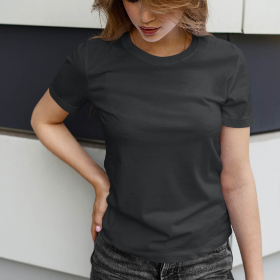 https://patternsworld.pl/images/Clothes_new/T_shirt_woman/1/5119.jpg