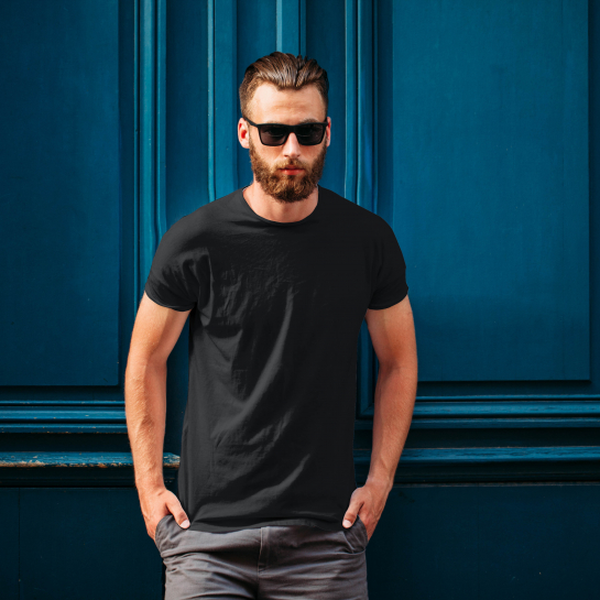 https://patternsworld.pl/images/Clothes_new/T_shirt_man/2/5119.jpg