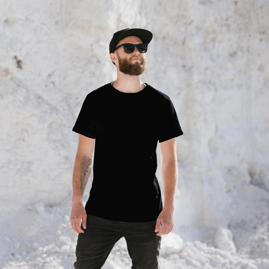 https://patternsworld.pl/images/Clothes_new/T_shirt_man/2/5119.jpg