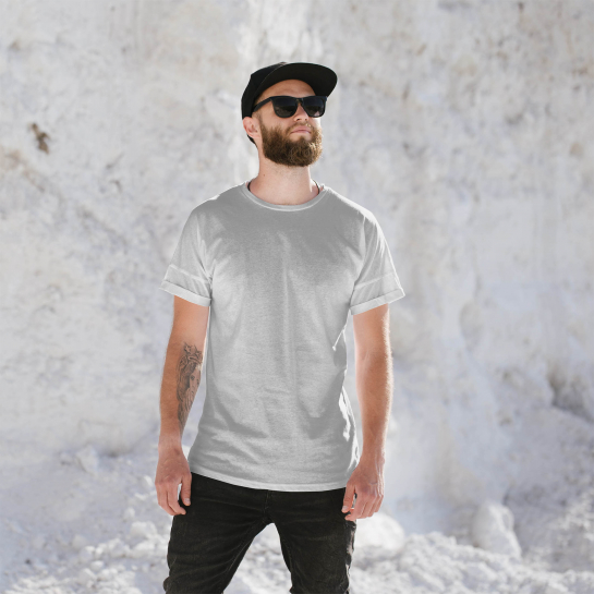 https://patternsworld.pl/images/Clothes_new/T_shirt_man/2/5101.jpg
