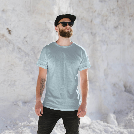 https://patternsworld.pl/images/Clothes_new/T_shirt_man/2/5110.jpg