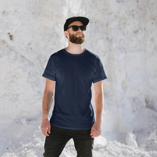 https://patternsworld.pl/images/Clothes_new/T_shirt_man/2/5115.jpg