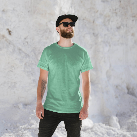 https://patternsworld.pl/images/Clothes_new/T_shirt_man/2/5116.jpg