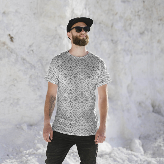 https://patternsworld.pl/images/Clothes_new/T_shirt_man/2/10064.jpg