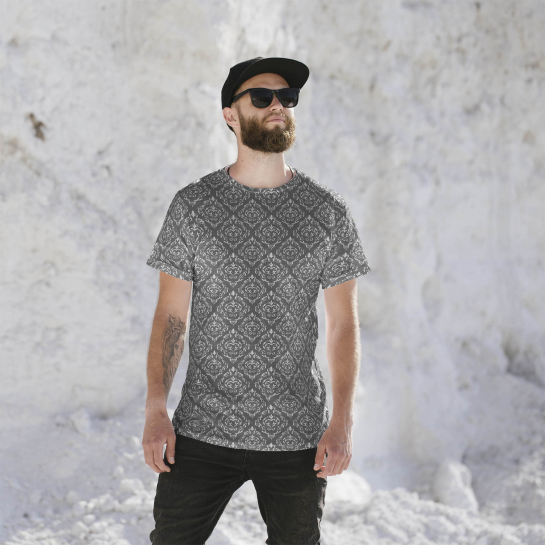 https://patternsworld.pl/images/Clothes_new/T_shirt_man/2/10065.jpg