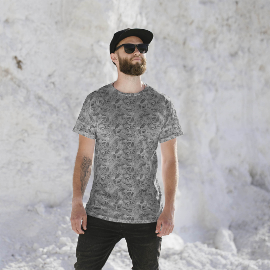 https://patternsworld.pl/images/Clothes_new/T_shirt_man/2/11244.jpg