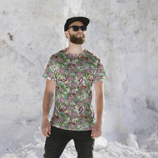 https://patternsworld.pl/images/Clothes_new/T_shirt_man/2/12112.jpg
