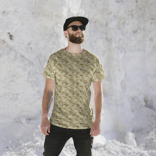 https://patternsworld.pl/images/Clothes_new/T_shirt_man/2/12478.jpg