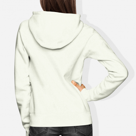 https://patternsworld.pl/images/Clothes_new/Hoodie_woman/1/5302.jpg