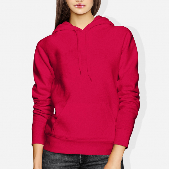 https://patternsworld.pl/images/Clothes_new/Hoodie_woman/1/5305.jpg