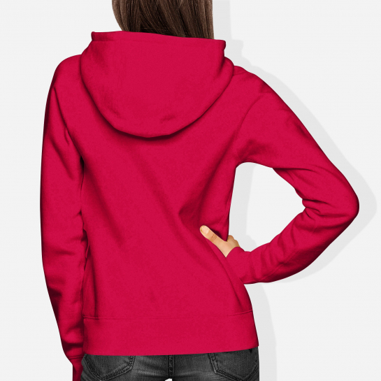 https://patternsworld.pl/images/Clothes_new/Hoodie_woman/1/5305.jpg