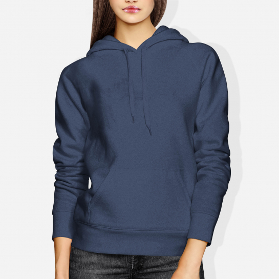 https://patternsworld.pl/images/Clothes_new/Hoodie_woman/1/5306.jpg