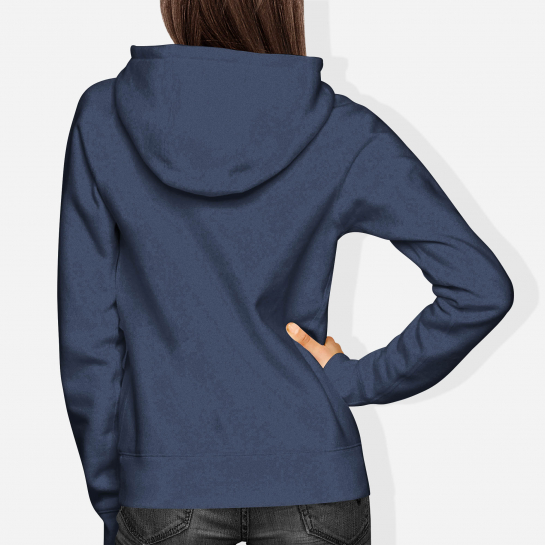 https://patternsworld.pl/images/Clothes_new/Hoodie_woman/1/5306.jpg