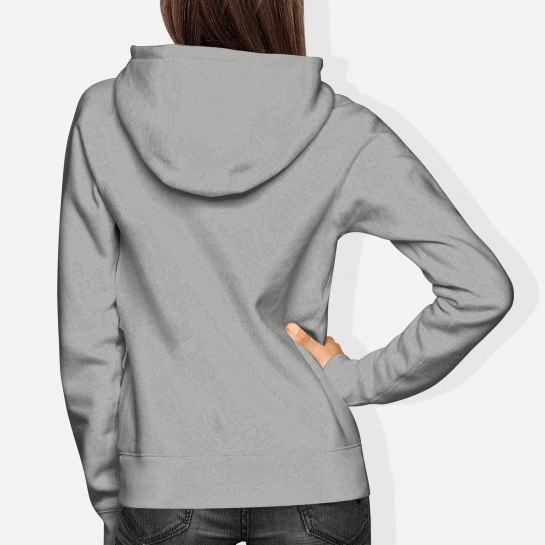https://patternsworld.pl/images/Clothes_new/Hoodie_woman/1/5307.jpg