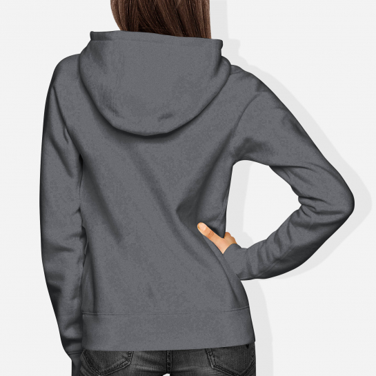 https://patternsworld.pl/images/Clothes_new/Hoodie_woman/1/5308.jpg